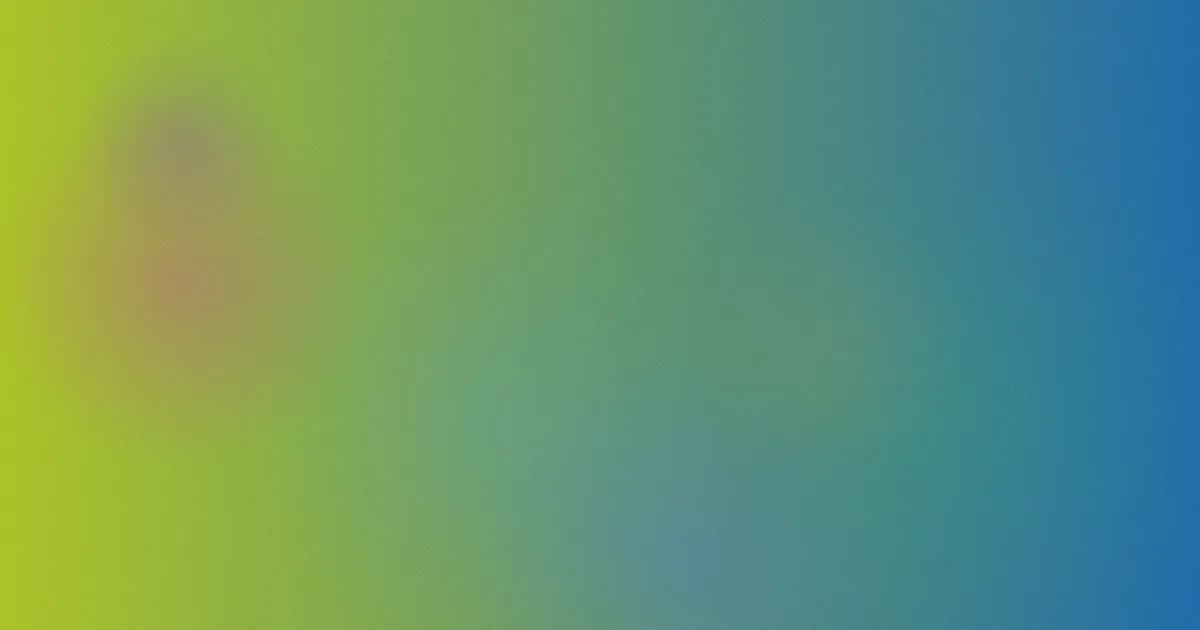聊斋艳谭 在线观看避坑指南